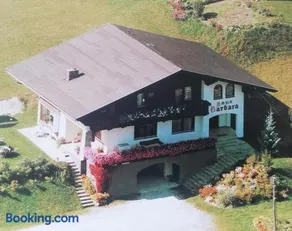 Haus Barbara - Image 1