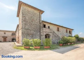 Torre di Corsanello - Image 2