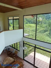 Casa Altamar - Image 5