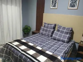 Stofberg Guest House - Image 3