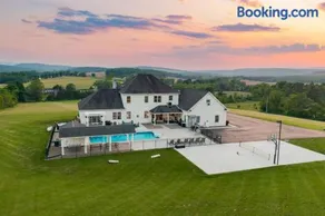 Willow Brook Mansion - Image 2