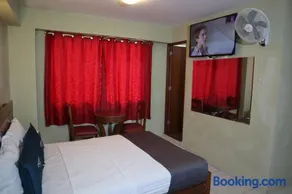 Hostal ISIS - Image 5