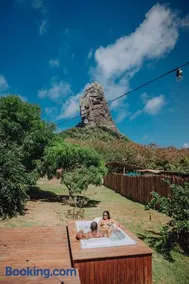 Casa Pé na Areia Noronha - Image 4