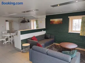 Vakantiehuis De Maretak vlakbij Brugge & de kust - Image 1