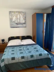 Apartment Excellent - Image 2