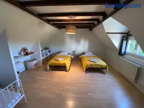 La Ferrière - Image 3