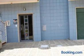Vacation House a Mola di Bari - Image 2