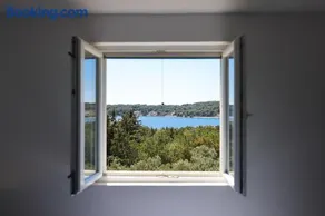 Apartments Marta - Image 3
