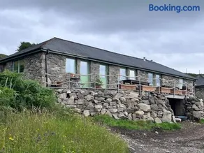 Doune Knoydart - Image 4