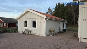 Lillstugan i Rasbo - Image 2