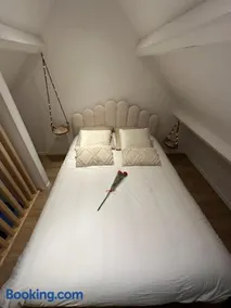 Appartement cocooning - Image 1