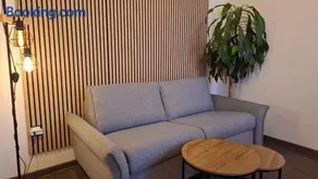Apartmány u náměstí Sušice - Image 4