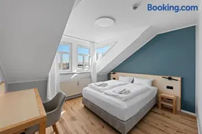Hotel Friedrichstadt - Image 3