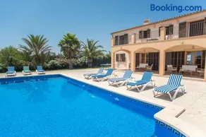 Finca Romana - Image 2