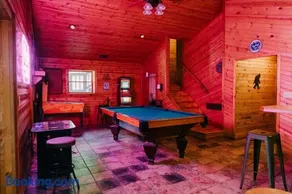 Creekside Oasis! - Image 3