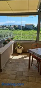 Quarantotto B&B - Image 2