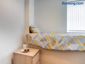 Coastal Lookout 2bedroom Apartment - Image 5