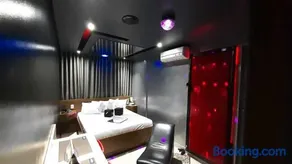 Hotel Karinho 2 - Image 3