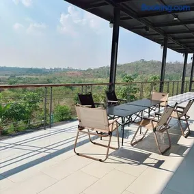 Phu Man Mhok Khao Yai - Image 4