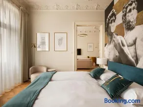Hotel Traugutta 12 - Image 4