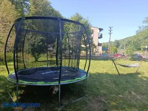 Complex Adela Transfăgărășan - Image 5