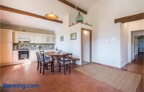 Podere Basilico - Image 1