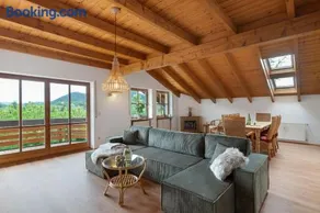 Felsenland Idyll - Image 1