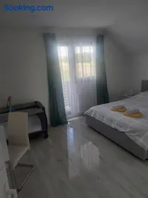 Apartman Pavenka - Image 2