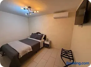 Family Condo - Image 3