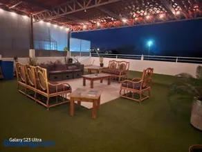 Casa Mirador La Barranca - Image 4