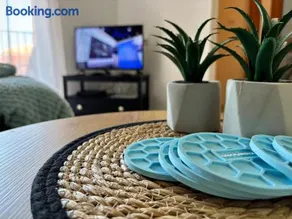 Apartment near La Zenia Boulevard & Playa Flamenca Beach - Image 2