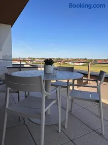 Penthouse-Villa Natura - Image 2