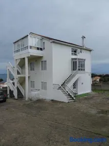 Villa Laxes - Image 2