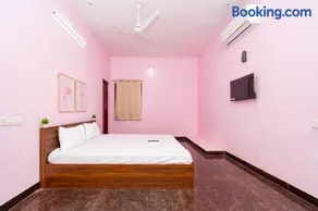 Rameswaram Homestay - Image 5