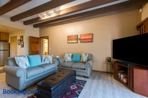 Castle Casita - Image 3