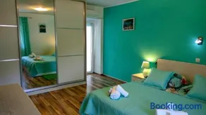 Apartments Jasminka - Image 2