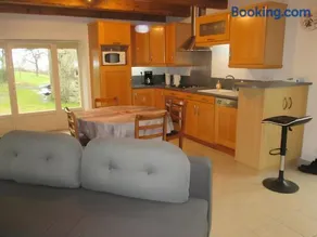 Gîte Au Cœur De La Campagne - Image 3