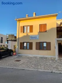 Apartman L. - Image 2