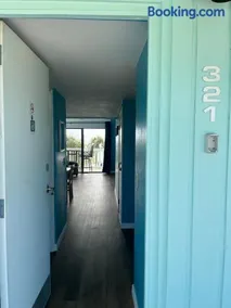 Sky Blue 321 - Image 2
