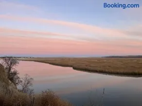 Bluffs Bend Retreat - Image 3