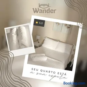 Studio do Wander - Image 4
