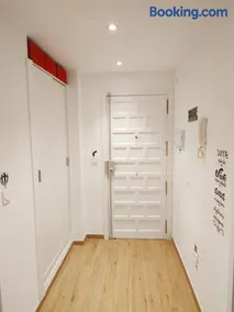 Apartamento Cruise Views - Image 2