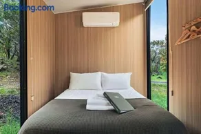 Brisbane Ranges Hideaway by Tiny Away - Image 1