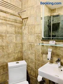 Hotel Monysto - Image 4