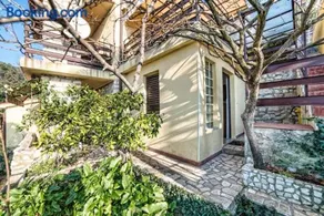 Apartment Reisman - Image 3