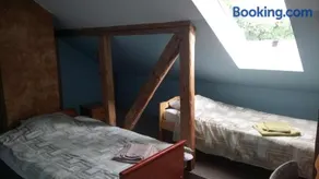 Vana Postimaja Accommodation - Image 2