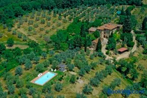 Agriturismo Sommassa - Image 3