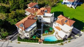 Villa Eridos - Image 1