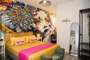 Huelva Art - Image 1