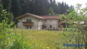 Appartement Haus Petra - Image 2